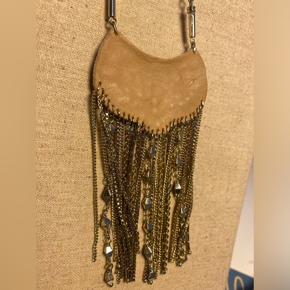 STELLA & DOT - Analena Pendant - Picture 5 of 7